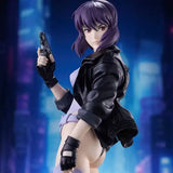 POP UP PARADE 攻殻機動隊 STAND ALONE COMPLEX 草薙素子 S.A.C.ver. L size※不設寄送《24年12月預定》 4545784043929