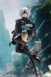 NieR:Automata Ver1.1a 2B《25年6月預定》 4545784043967