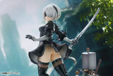 NieR:Automata Ver1.1a 2B《25年6月預定》 4545784043967