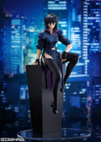 POP UP PARADE GHOST IN THE SHELL / 攻殻機動隊 草薙素子 1995ver. L size※不設寄送《25年5月預定》 4545784043974