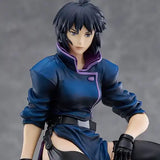 POP UP PARADE GHOST IN THE SHELL / 攻殻機動隊 草薙素子 1995ver. L size※不設寄送《25年5月預定》 4545784043974