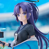 ブルーアーカイブ -Blue Archive- ユウカ(体操服)《25年10月預定》 4545784044001