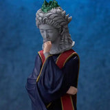 POP UP PARADE SP ELDEN RING セレン※不設寄送《25年9月預定》 4545784044018