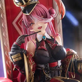 ホロライブプロダクション 宝鐘マリン 三十路衣装Ver.《25年10月預定》 4545784044025