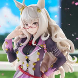 ウマ娘 プリティーダービー ビワハヤヒデ《25年10月預定》 4545784044032