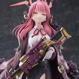 ブルーアーカイブ -Blue Archive- アル《26年10月預定》 行版 全數$1178 / *免運費   店取pt:20 / 25年10月20日