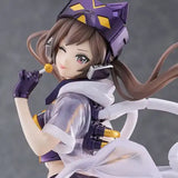 POP UP PARADE SP 遊戯王OCG I：Pマスカレーナ/遊戯王カードゲームモンスターフィギュアコレクション※不設寄送《25年7月預定》 4545784044087