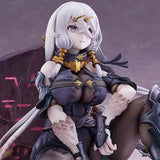 ライザのアトリエ ～常闇の女王と秘密の隠れ家～ リラ・ディザイアス《26年2月預定》 4545784044117