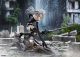 NieR：Automata Ver1.1a A2《26年6月預定》 4545784044179