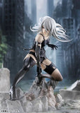 NieR：Automata Ver1.1a A2《26年6月預定》 4545784044179