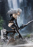 NieR：Automata Ver1.1a A2《26年6月預定》 4545784044179