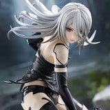 NieR：Automata Ver1.1a A2《26年6月預定》 4545784044179