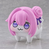 勝利の女神：NIKKE DORO※不設寄送《26年6月預定》 行版 全數$358 / ※不設寄送 / 25年12月8日