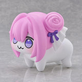 勝利の女神：NIKKE DORO※不設寄送《26年6月預定》 行版 全數$358 / ※不設寄送 / 25年12月8日