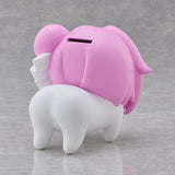 勝利の女神：NIKKE DORO※不設寄送《26年6月預定》 行版 全數$358 / ※不設寄送 / 25年12月8日