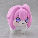 勝利の女神：NIKKE DORO※不設寄送《26年6月預定》 行版 全數$358 / ※不設寄送 / 25年12月8日