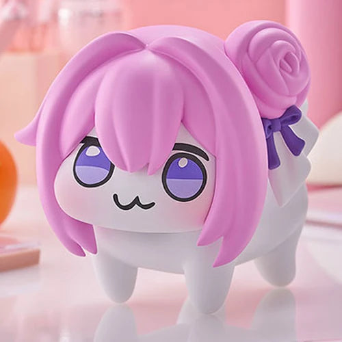 勝利の女神：NIKKE DORO※不設寄送《26年6月預定》 行版 全數$358 / ※不設寄送 / 25年12月8日