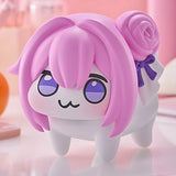 勝利の女神：NIKKE DORO※不設寄送《26年6月預定》 行版 全數$358 / ※不設寄送 / 25年12月8日