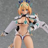 【限定販売/再販】figma バニースーツ プランニング ソフィア・F・シャーリング ビキニアーマーver.《26年4月預定》 行版 全數$628 / *免運費   店取pt:10 / 25年9月29日