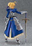 【再販】figma Fate/stay night セイバー 2.0《26年5月預定》 行版 全數$498 / *免運費   店取pt:10 / 25年9月8日