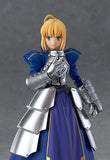 【再販】figma Fate/stay night セイバー 2.0《26年5月預定》 行版 全數$498 / *免運費   店取pt:10 / 25年9月8日