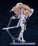 【限定販売/再販】figma 勝利の女神：NIKKE 紅蓮《26年7月預定》 行版 全數$753 / *免運費   店取pt:10 / 25年9月8日