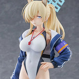 ブルーアーカイブ -Blue Archive- カンナ(水着)《27年2月預定》 行版 全數$1038 / *免運費   店取pt:20 / 26年2月9日