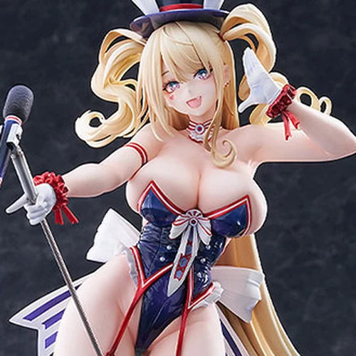 2.5次元の誘惑特大タペストリー天乃リリサおでかけsummer Ver.(掛布