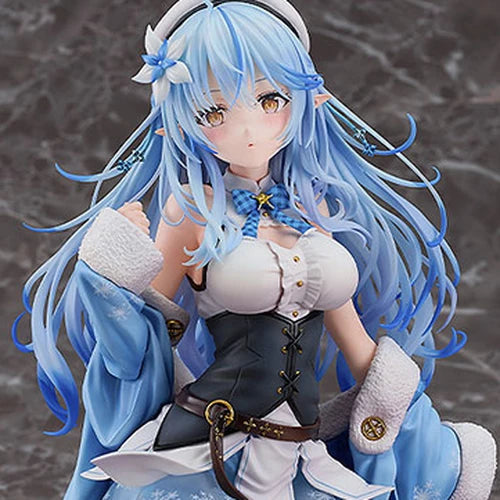 アズールレーン ダンケルク 夏のスュクレ《24年1月預定》 – Genki Hobby