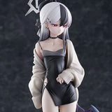 ブルーアーカイブ -Blue Archive- カヨコ(ドレス)《27年4月預定》 行版 全數$899 / *免運費   店取pt:10 / 26年6月1日