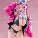 ブルーアーカイブ -Blue Archive- エイミ(水着)《27年5月預定》 行版 全數$1328 / *免運費   店取pt:20 / 26年6月1日