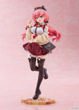 ホロライブプロダクション さくらみこ Date Style 私服衣装 Ver.《27年9月預定》 行版 全數$1198 / *免運費   店取pt:20 / 26年8月17日