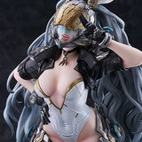 The First Descendant アルティメット・バニー《27年7月預定》 行版 全數$1655 / *免運費   店取pt:20 / 26年8月17日
