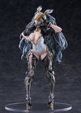 The First Descendant アルティメット・バニー《27年7月預定》 行版 全數$1655 / *免運費   店取pt:20 / 26年8月17日