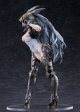 The First Descendant アルティメット・バニー《27年7月預定》 行版 全數$1655 / *免運費   店取pt:20 / 26年8月17日