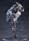 The First Descendant アルティメット・バニー《27年7月預定》 行版 全數$1655 / *免運費   店取pt:20 / 26年8月17日