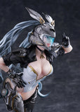 The First Descendant アルティメット・バニー《27年7月預定》 行版 全數$1655 / *免運費   店取pt:20 / 26年8月17日