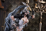 The First Descendant アルティメット・バニー《27年7月預定》 行版 全數$1655 / *免運費   店取pt:20 / 26年8月17日