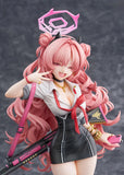 ブルーアーカイブ -Blue Archive- キララ《27年9月預定》 行版 全數$1368 / *免運費   店取pt:20 / 26年9月14日