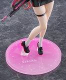 ブルーアーカイブ -Blue Archive- キララ《27年9月預定》 行版 全數$1368 / *免運費   店取pt:20 / 26年9月14日