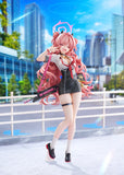 ブルーアーカイブ -Blue Archive- キララ《27年9月預定》 行版 全數$1368 / *免運費   店取pt:20 / 26年9月14日