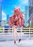 ブルーアーカイブ -Blue Archive- キララ《27年9月預定》 行版 全數$1368 / *免運費   店取pt:20 / 26年9月14日