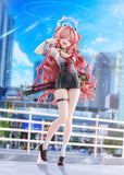 ブルーアーカイブ -Blue Archive- キララ《27年9月預定》 行版 全數$1368 / *免運費   店取pt:20 / 26年9月14日