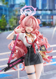 ブルーアーカイブ -Blue Archive- キララ《27年9月預定》 行版 全數$1368 / *免運費   店取pt:20 / 26年9月14日