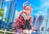 ブルーアーカイブ -Blue Archive- キララ《27年9月預定》 行版 全數$1368 / *免運費   店取pt:20 / 26年9月14日