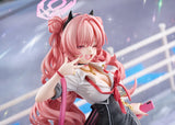 ブルーアーカイブ -Blue Archive- キララ《27年9月預定》 行版 全數$1368 / *免運費   店取pt:20 / 26年9月14日