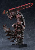 POP UP PARADE ベルセルク ガッツ[狂戦士の甲冑] Bloody Paint Ver. L size※不設寄送《27年5月預定》 行版 全數$448 / ※不設寄送 / 26年9月28日