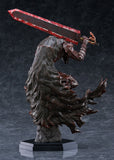 POP UP PARADE ベルセルク ガッツ[狂戦士の甲冑] Bloody Paint Ver. L size※不設寄送《27年5月預定》 行版 全數$448 / ※不設寄送 / 26年9月28日