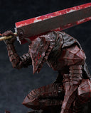 POP UP PARADE ベルセルク ガッツ[狂戦士の甲冑] Bloody Paint Ver. L size※不設寄送《27年5月預定》 行版 全數$448 / ※不設寄送 / 26年9月28日
