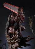 POP UP PARADE ベルセルク ガッツ[狂戦士の甲冑] Bloody Paint Ver. L size※不設寄送《27年5月預定》 行版 全數$448 / ※不設寄送 / 26年9月28日